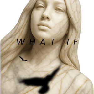 What If Part by Ra Eesa