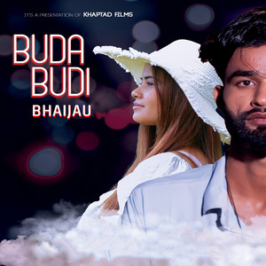 Buda Budi Bhaijau