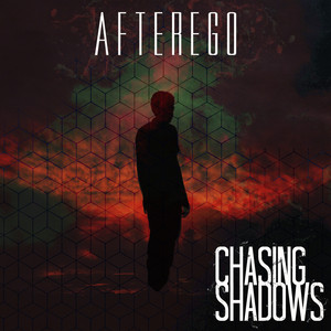 Chasing Shadows by Afterego