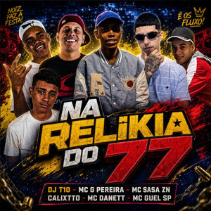 Na Relikia do 77