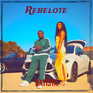 batista - Rebelote