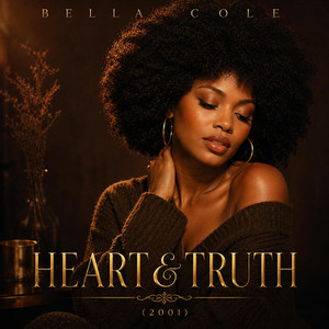 When the Years Keep Turning by Bella Cole