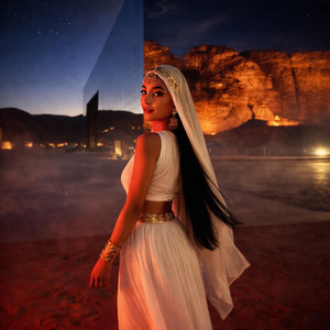 Orlando C - Devagar (Lê Lê Lê)