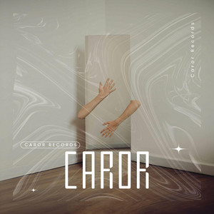 Lo siento by Caror