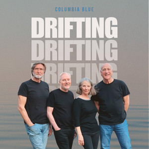 Drifting