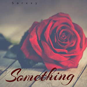 Something