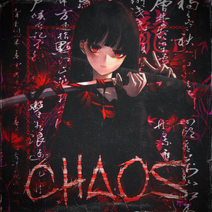 Chaos