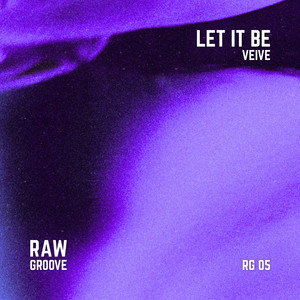 Let It Be by Veive