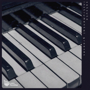 Muffled Piano