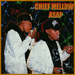 Portada de ASAP