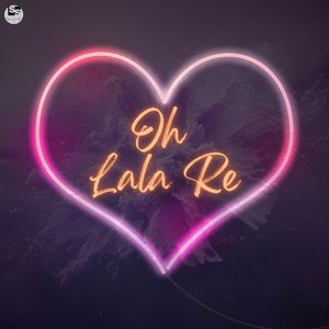 Rio & Satyam Sinha Beats - Oh Lala Re (Cover)