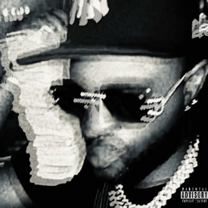 honest. by PAE Cash