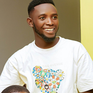 Kadency & Moços Atrevidos - Ntxatxi