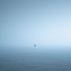 Missing Your Voice by Nicholas Justin Legier