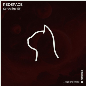 Sertraline by Redspace
