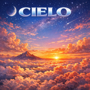 cielo2 by kael mora