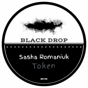 Token