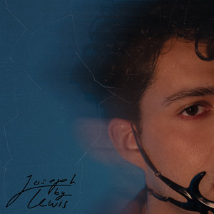 My Life in the Distance by Joseph by Lewis
