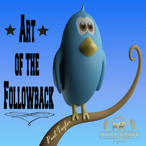 Art of the Followback