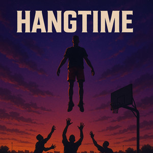 HangTime