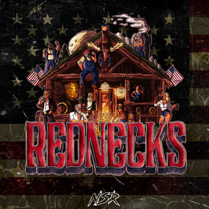 Rednecks 2026