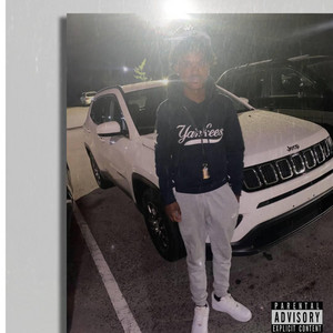 Lil Ron | Spotify