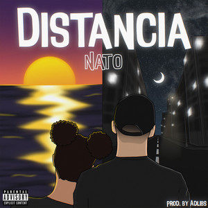 Nato - Distancia