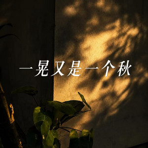 一晃又是一个秋 - 女声合唱版 by 杨友友, 田园