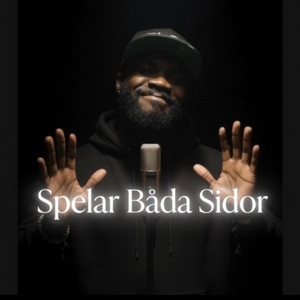 Spelar Båda Sidor by Amani Flow