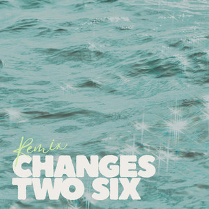 Changes Two Six - Extended Remix by 5Eleven Entertainment, Key Notez