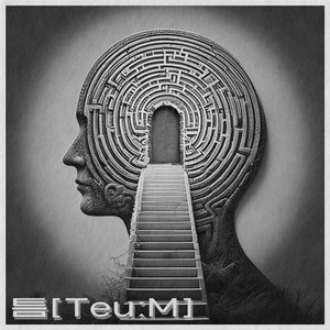 Flight by TeuM