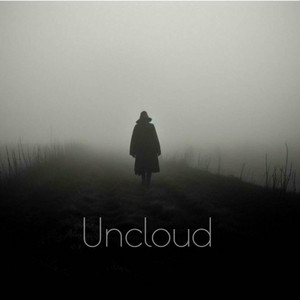 Uncloud