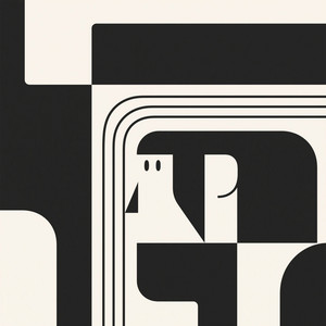 Tate Stracke - Heart Storm