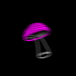 Touch-U