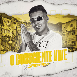 MC Higão - Desabafo