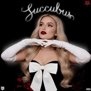 SUCCUBUS