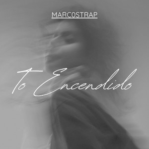 To Encendido by marc0strap