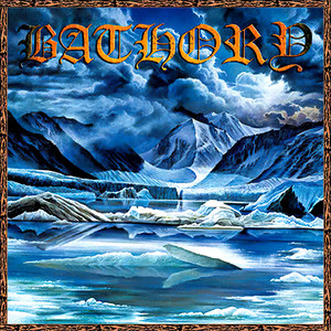 Bathory - Album by Bathory | Spotify