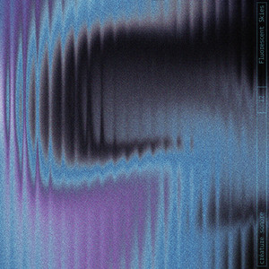 Fluorescent Skies by créature sonore
