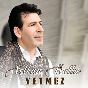 Volkan Kutlu - Candan Sevmeli