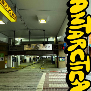CIVILIZATION