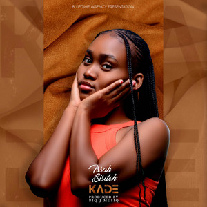 Kade