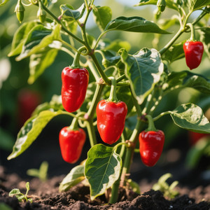 Jose Maria Felizardo - Drop Bam bam