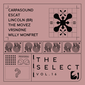 Make That Money - Original Mix by VRSNØNE