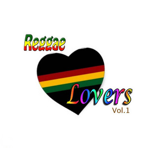 No No No ‑ 曲・歌詞：Marcia Griffiths | Spotify