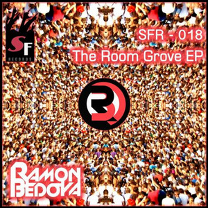 Cartoons - Original Mix