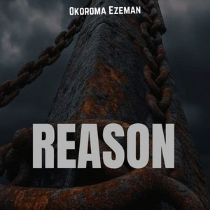 Reason - Salt Version by Okoroma Ezeman
