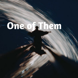 One of Them by Futuree