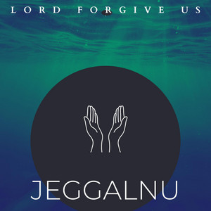 Khassida - Ila Khayrina (feat. K. Touba Treviso)