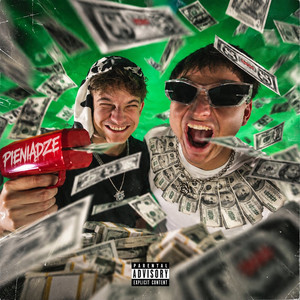 PIENIĄDZE POTRAFIĄ MÓWIĆ by ShImE, Milky, DanyBeatZ